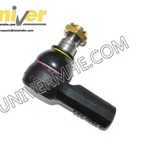 Y35A6-10001-201: Taper Shank Assy for Goodsense Forklift FD30RT4&FD35RT4