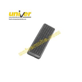 31318-22000-71:Accelerator Pedal Cover  for TOYOTA   