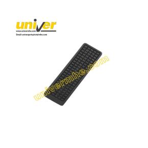 34A-36-11150:Accelerator Pedal Cover  for KOMATSU