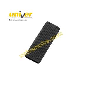3EB-37-11120:Accelerator Pedal Cover  for KOMATSU