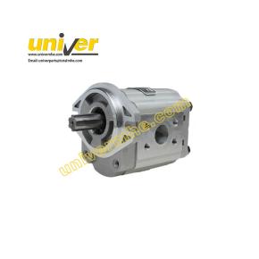 CBT-F423-AFHL: Hydraulic Gear Pump for Baoli CPCD10-18/NB485 
