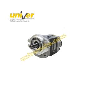 CBFZ-F36-ALH6X: Hydraulic Gear Pump forJAC CPCD40/A498BPG