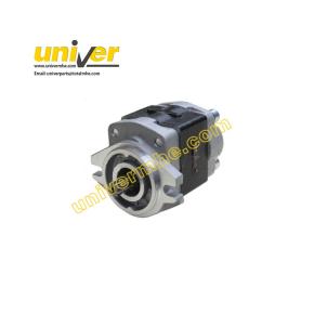 CBFZ-F32ALK1X: Hydraulic Gear Pump for JAC CPCD20-35/C240