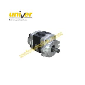 CBFZ-F32ALHX: Hydraulic Gear Pump for JAC CPCD20-35/Xinchai 490