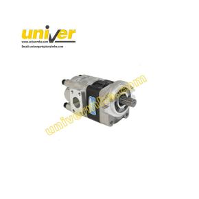 CBHYK-G32/F3.5-ATΦ: Hydraulic Gear Pump for HELI G Series CPCD50-70 6110/QSB4.5-C110 Front Pump
