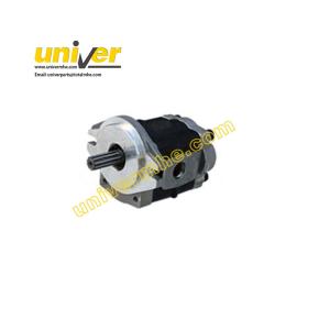 A75G7-10001: Hydraulic Gear Pump for HELI H2000 Series CPD18,CPD20-25,G Series CPD20-25