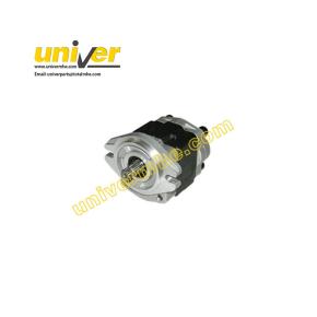 69101-GG00A: Hydraulic Gear Pump for HC Nissan K1F2 Series/QD32