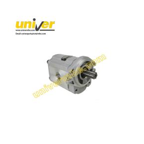 CBTDH-F420-ALH4-G00: Hydraulic Gear Pump for HC 3T