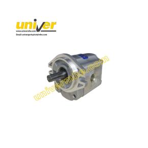 JP300-622000-000: Hydraulic Gear Pump for HC J series CPDS13-20 