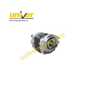 SGP1A32D2H1-L389C: Hydraulic Gear Pump for TEU FD30-35/S4S