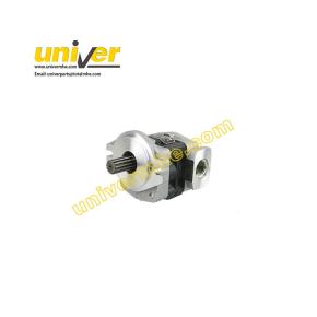 31870-16990: Hydraulic Gear Pump for Nichiyu FB20P～25P(72 Series ),FB20P～28P(75 Series )