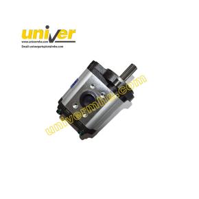 A20BD4-20000: Hydraulic Gear Pump for Goodsense Forklift FY20-25/PSI 3.0 Engine