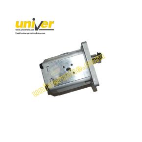 A40R4-20000: Hydraulic Gear Pump for Goodsense Forklift FD40/Kohler Engine