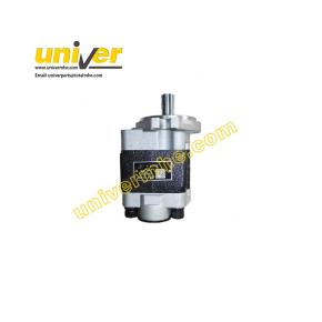 A30A4-20000: Hydraulic Gear Pump for Goodsense Forklift 