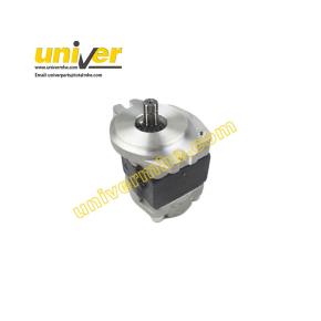 1359812001: Hydraulic Gear Pump for UN Forklift