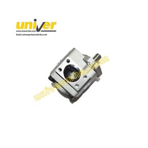 1509812001: Hydraulic Gear Pump for UN Forklift