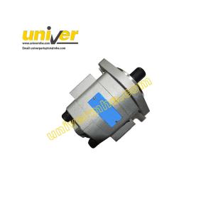1509811002: Hydraulic Gear Pump for UN Forklift 