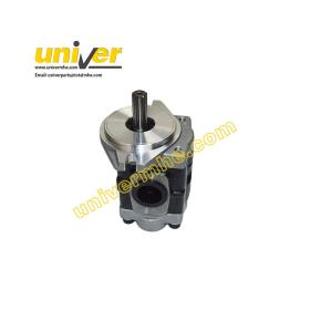 DSGO5A16F9H1-R004C: Hydraulic Gear Pump for UN Forklift FBT13-20