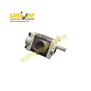 DSG05A16F9H1-R004C: Hydraulic Gear Pump for UN Forklift FBRS 