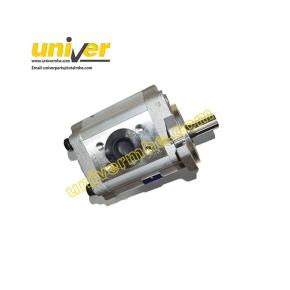 1259812001: Hydraulic Gear Pump for UN Forklift