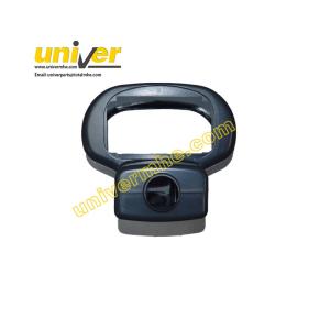 QLB7.294.500:Combination Meter for HELI H2000-C