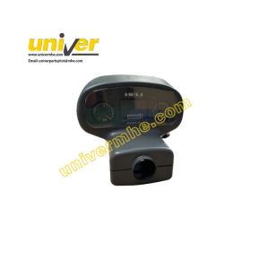 D04ZB909-24V:Combination Meter for HELI Forklift