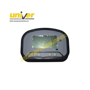 A7S72-40041:Combination Meter for HELI G Series Electric Forklift CPD20-GD1P