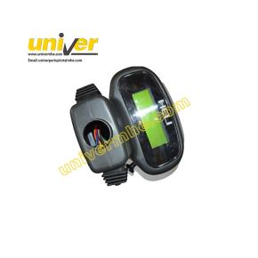 ATRB-48V:Combination Meter for HELI CPD20-B2