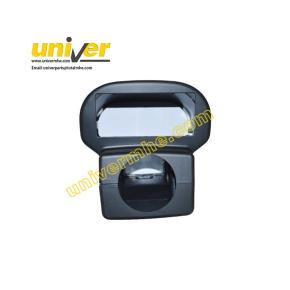 JP151-740000-000:Combination Meter for HC J Series Electric Forklift