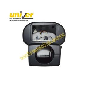 JP150-740000-000:Combination Meter for HC J Series Electric Forklift