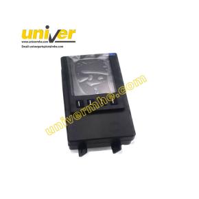 XFC250-740000-000;HWD400-B-HC:Combination Meter for HC Forklift
