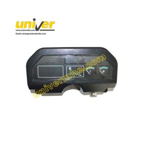 NC9419-740000-800:Combination Meter for HC Forklift