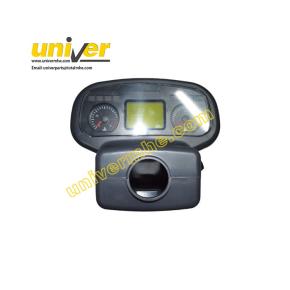 60324-51000:Combination Meter for Maximal FD50-100/6BG1