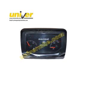 A30224N-02400:Combination Meter for Maximal A Series Forklift