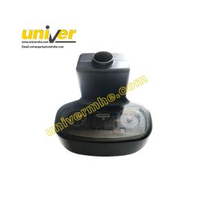 30424Y-54000:Combination Meter for Maximal 4WD Rough Terrain Forklift