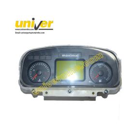 30424Y-50000:Combination Meter for Maximal Forklift