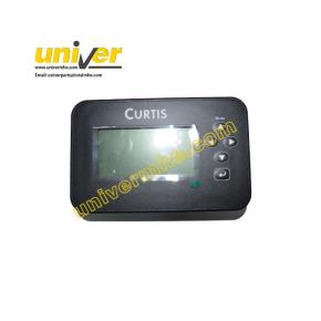 UN177047005004:Combination Meter for UN Electric Forklift