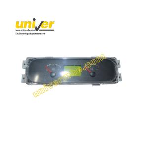 A30DA2-70200;TA30DA270200:Combination Meter for Goodsense Forklift