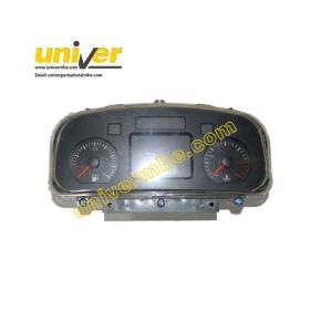 A30AE2-70100:Combination Meter for Goodsense Forklift 