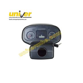 A30AE2-70200:Combination Meter for Goodsense Forklift