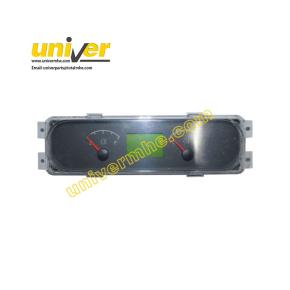 A30DA2-70200;A30DA2-70100:Combination Meter for Goodsense Forklift 