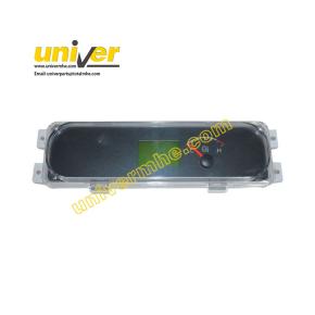 A30DA2-70300:Combination Meter for Goodsense Forklift