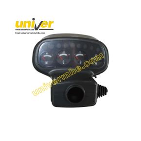 A30C2-70300:Combination Meter for Goodsense Forklift  