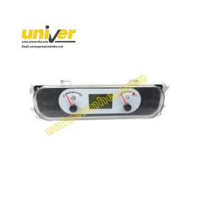 0009460859:Combination Meter forBaoli Forklift - 副本