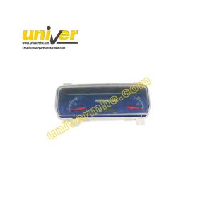 91A04-21030,91A04-31030,91A04-41030:Combination Meter for Mitsubishi Forklift