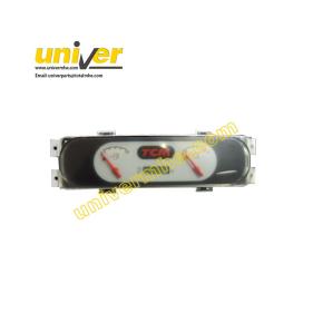 22N52-40301:Combination Meter for TCM Forklift  