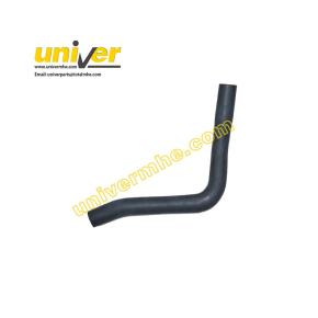 224G2-12031,F31C2-12001;22U52-12001: Radiator Hose,Upper for TCM T3 Forklift