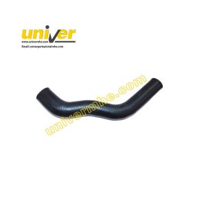  16511-13640-71: Radiator Hose,Upper for Toyota Forklift 