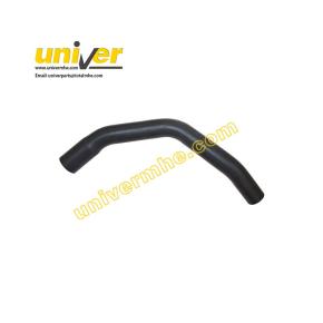  16511-26621-71 : Radiator Hose,Upper for Toyota Forklift 