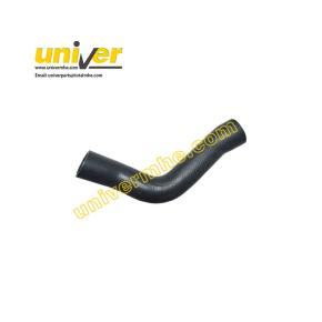 203300091107: Radiator Hose,Upper for HC XR Forklift 